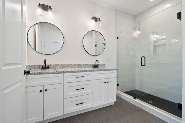 3659 Mustang Ln, Cookeville, TN 38506