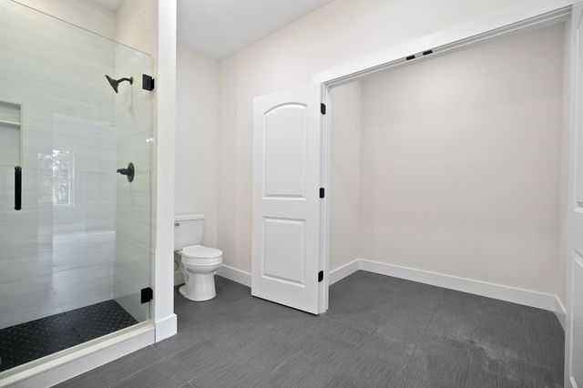 3659 Mustang Ln, Cookeville, TN 38506