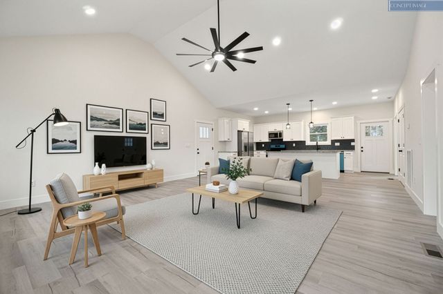 3659 Mustang Ln, Cookeville, TN 38506