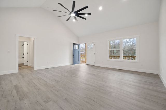 3659 Mustang Ln, Cookeville, TN 38506