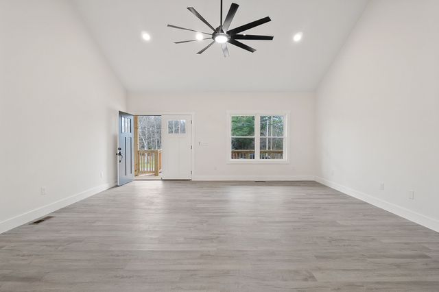 3659 Mustang Ln, Cookeville, TN 38506