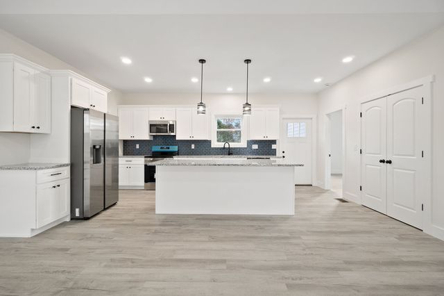 3659 Mustang Ln, Cookeville, TN 38506