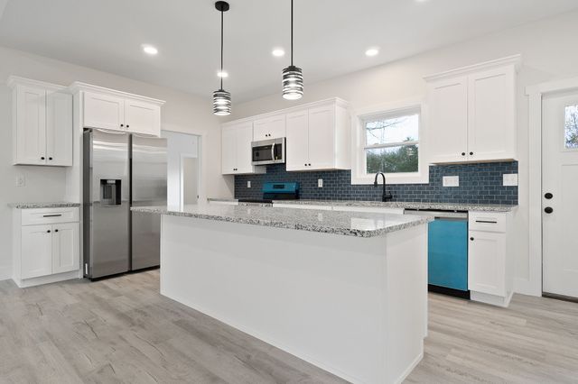 3659 Mustang Ln, Cookeville, TN 38506