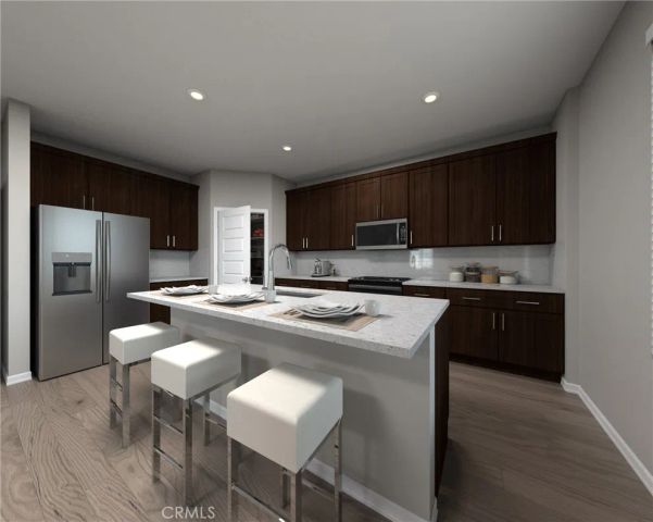 2063 Grapefruit Street, Redlands, CA 92374