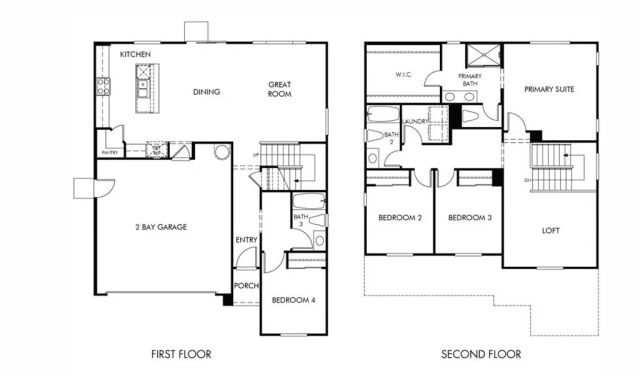 2063 Grapefruit Street, Redlands, CA 92374