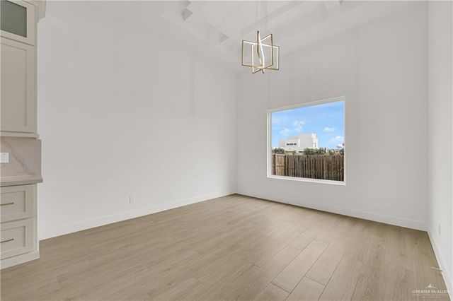 4716 S Waterford Avenue, Edinburg, TX 78539