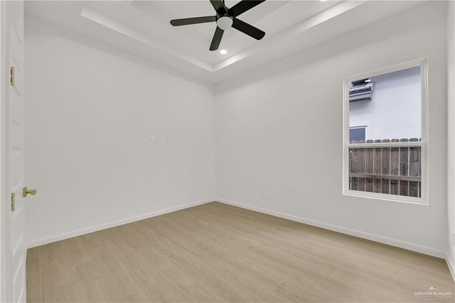 4716 S Waterford Avenue, Edinburg, TX 78539