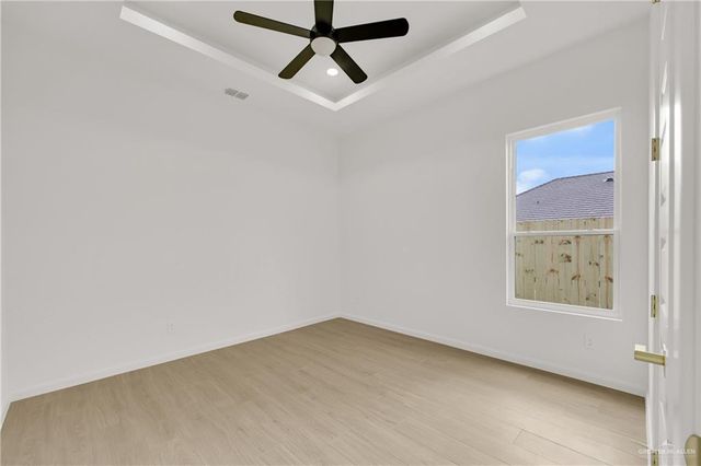 4716 S Waterford Avenue, Edinburg, TX 78539