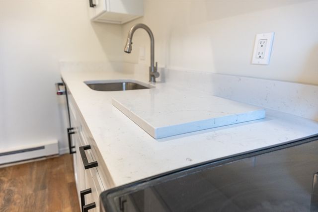 180 Main St 2110, Bridgewater, MA 02324