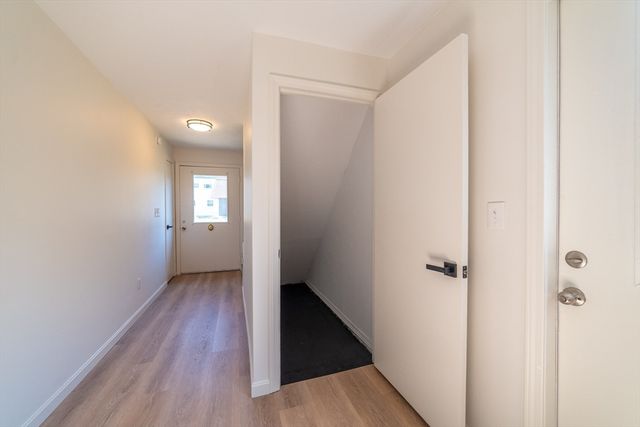 180 Main St 2110, Bridgewater, MA 02324