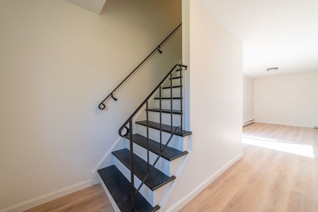 180 Main St 2110, Bridgewater, MA 02324