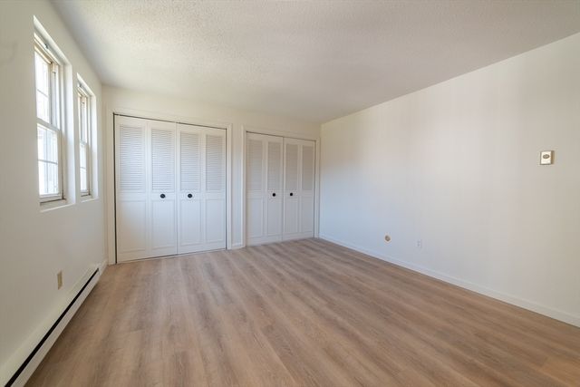 180 Main St 2110, Bridgewater, MA 02324