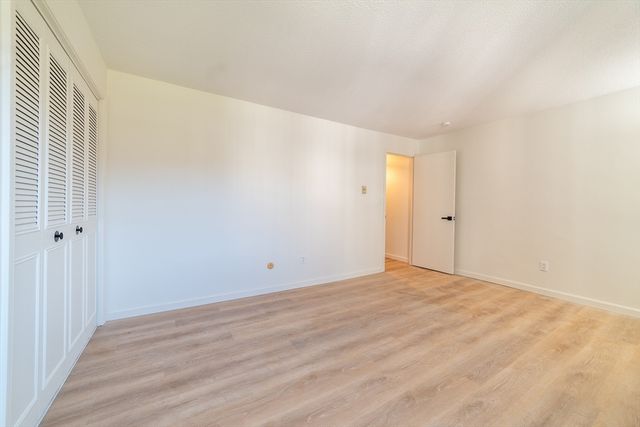 180 Main St 2110, Bridgewater, MA 02324