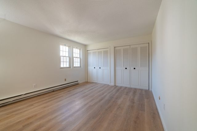 180 Main St 2110, Bridgewater, MA 02324