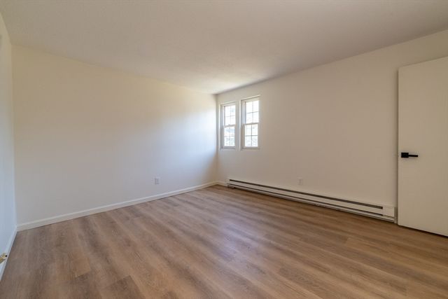 180 Main St 2110, Bridgewater, MA 02324