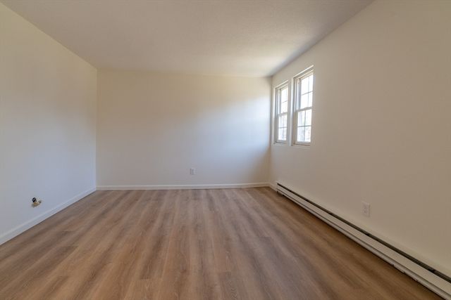 180 Main St 2110, Bridgewater, MA 02324