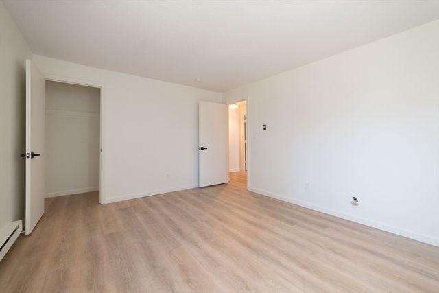 180 Main St 2110, Bridgewater, MA 02324