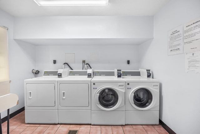 180 Main St 2110, Bridgewater, MA 02324