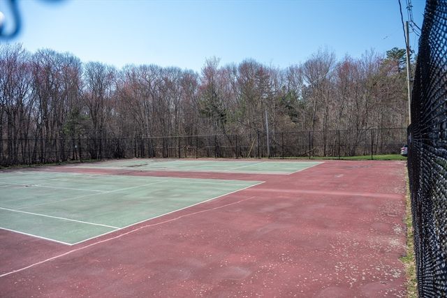 180 Main St 2110, Bridgewater, MA 02324