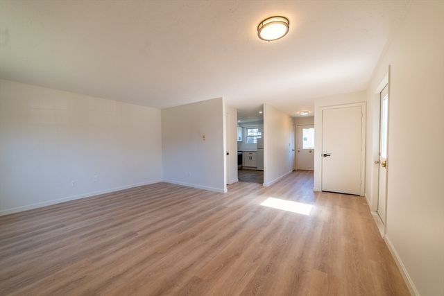 180 Main St 2110, Bridgewater, MA 02324