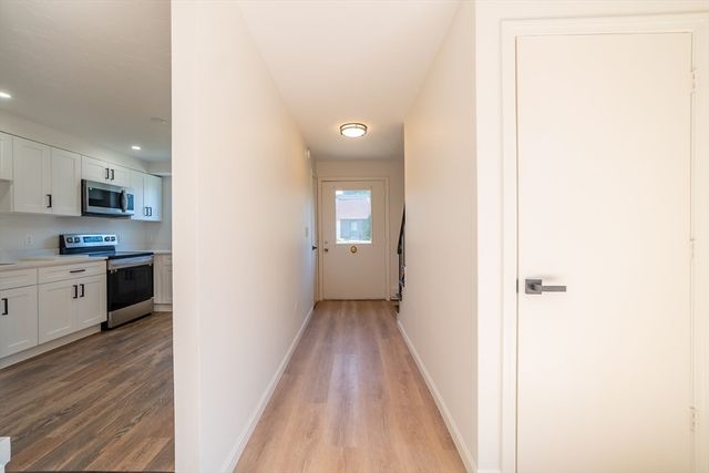 180 Main St 2110, Bridgewater, MA 02324