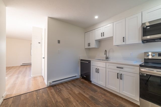 180 Main St 2110, Bridgewater, MA 02324