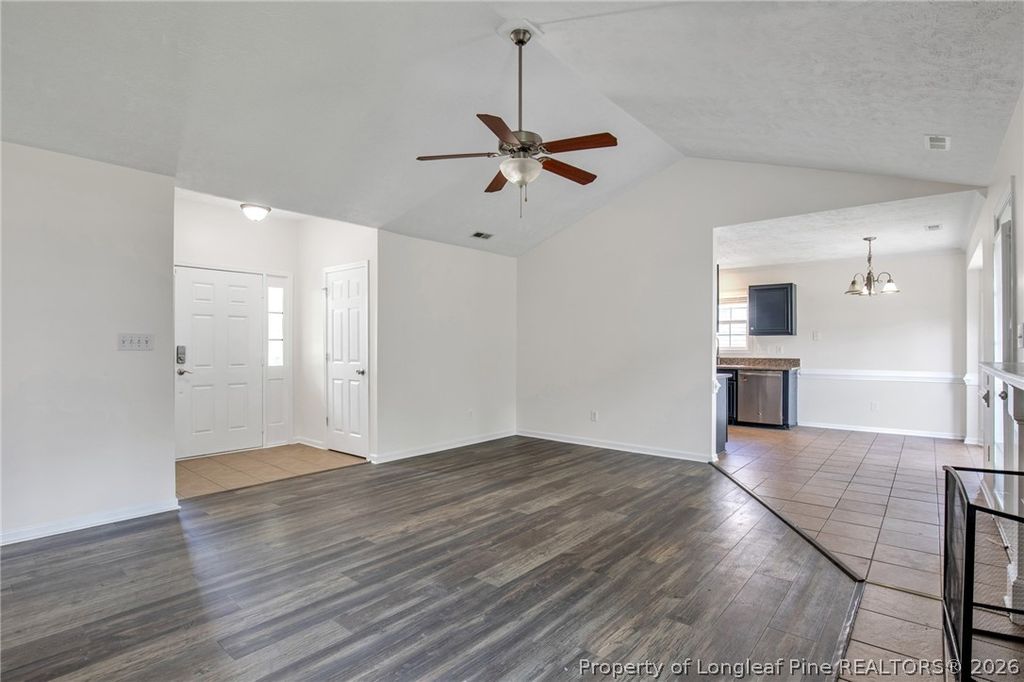 3105 Totley Drive, Fayetteville, NC 28306 — photo 10