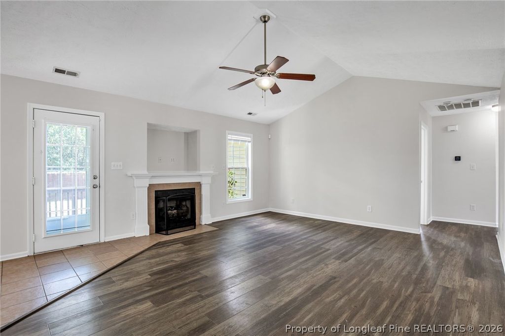 3105 Totley Drive, Fayetteville, NC 28306 — photo 11