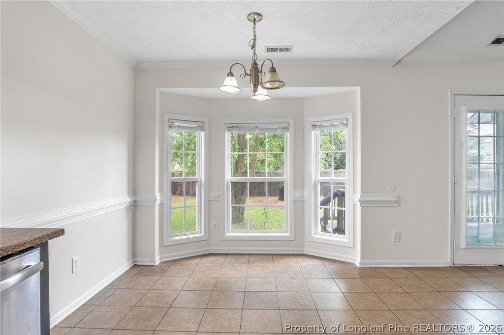 3105 Totley Drive, Fayetteville, NC 28306 — photo 12