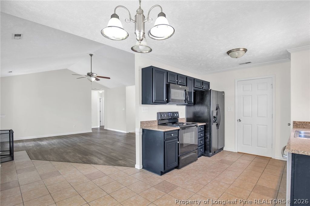 3105 Totley Drive, Fayetteville, NC 28306 — photo 13