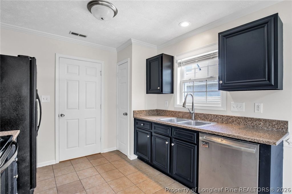 3105 Totley Drive, Fayetteville, NC 28306 — photo 14