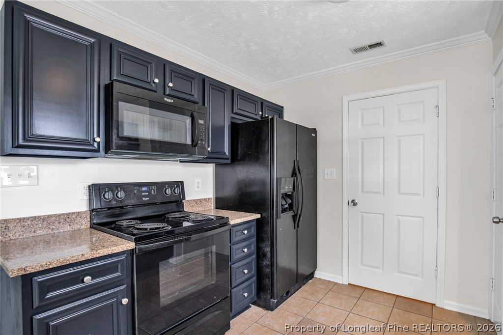 3105 Totley Drive, Fayetteville, NC 28306 — photo 15