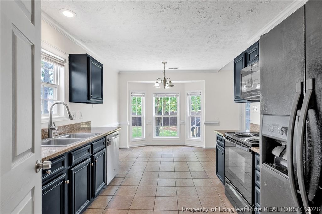3105 Totley Drive, Fayetteville, NC 28306 — photo 16