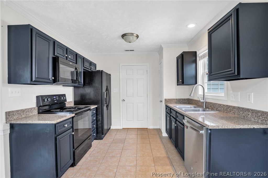 3105 Totley Drive, Fayetteville, NC 28306 — photo 17