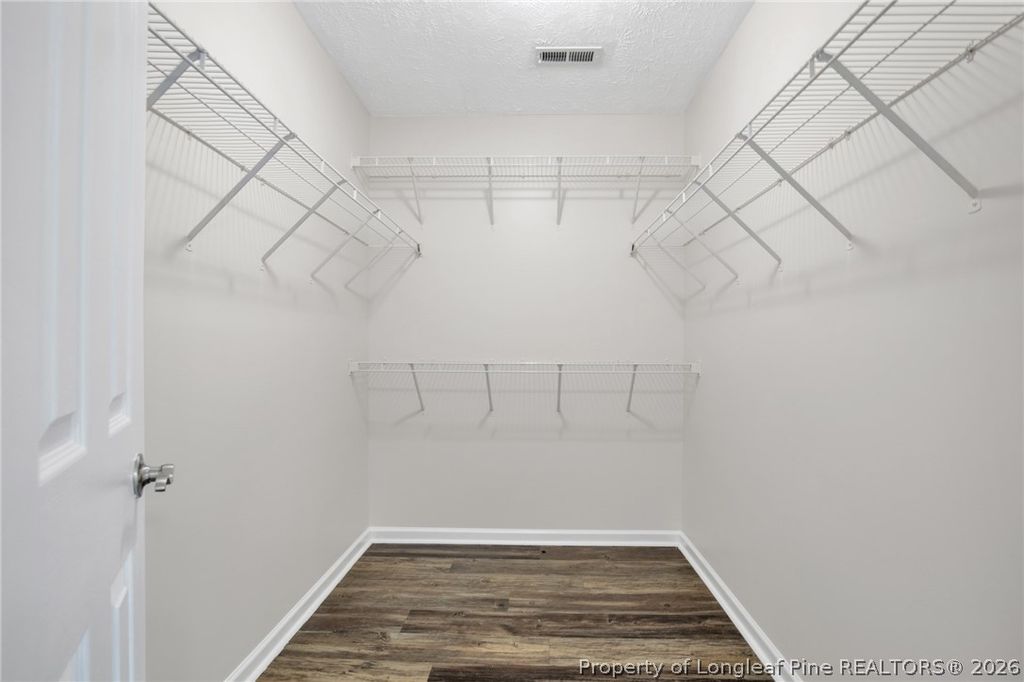 3105 Totley Drive, Fayetteville, NC 28306 — photo 19
