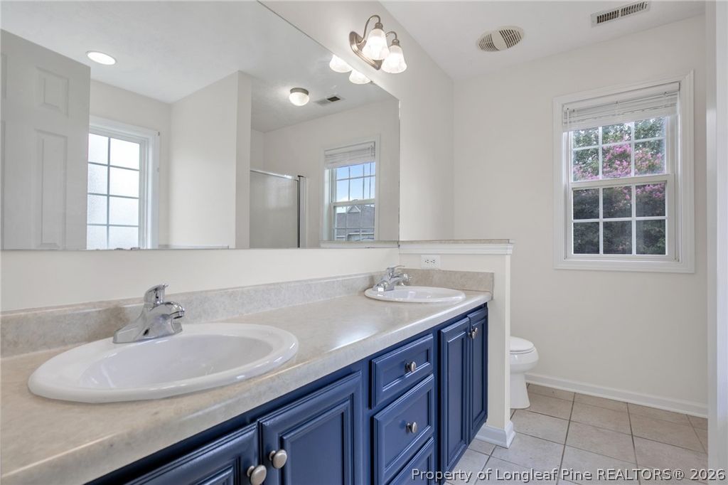 3105 Totley Drive, Fayetteville, NC 28306 — photo 21