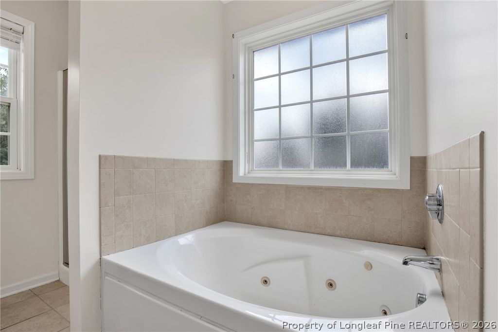 3105 Totley Drive, Fayetteville, NC 28306 — photo 22