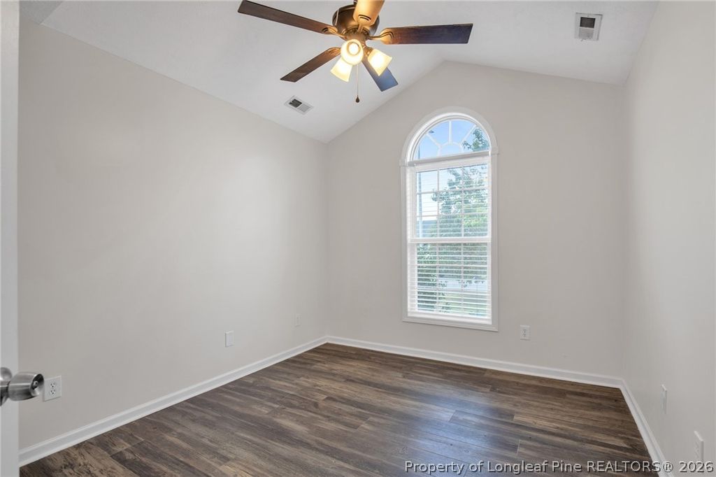 3105 Totley Drive, Fayetteville, NC 28306 — photo 23