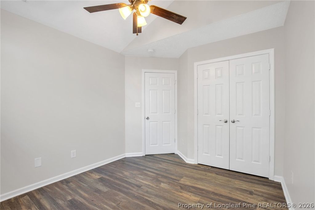 3105 Totley Drive, Fayetteville, NC 28306 — photo 24
