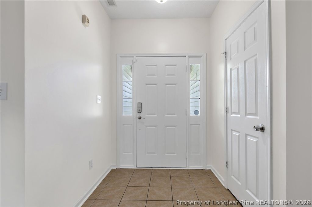 3105 Totley Drive, Fayetteville, NC 28306 — photo 7