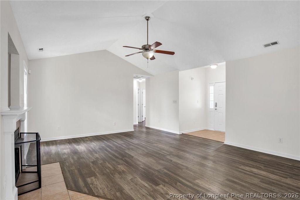 3105 Totley Drive, Fayetteville, NC 28306 — photo 9