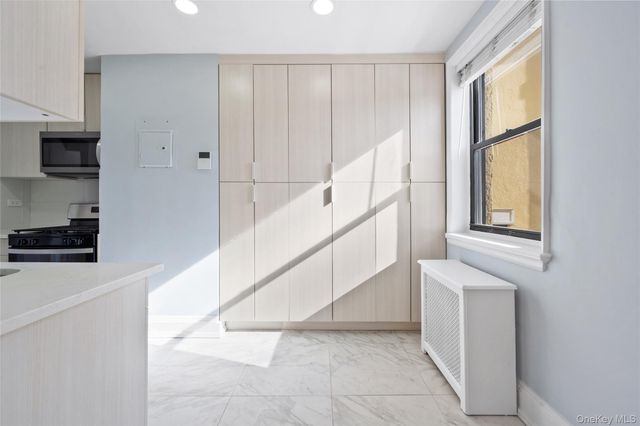 1 Elm Street 5G, Tuckahoe, NY 10707