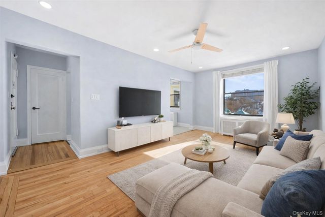 1 Elm Street 5G, Tuckahoe, NY 10707