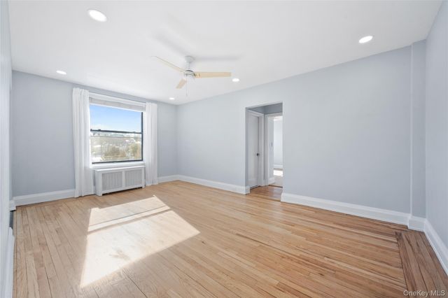 1 Elm Street 5G, Tuckahoe, NY 10707