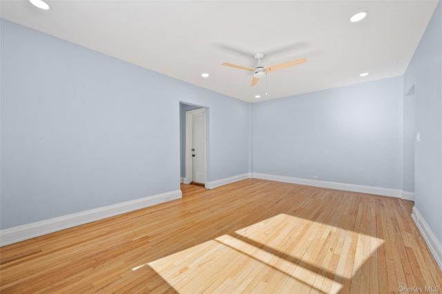 1 Elm Street 5G, Tuckahoe, NY 10707