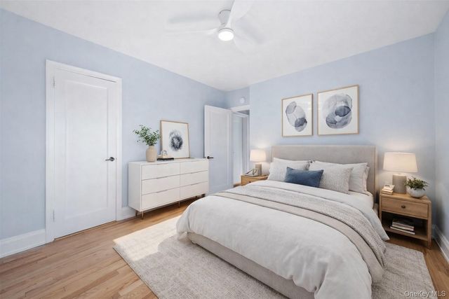 1 Elm Street 5G, Tuckahoe, NY 10707