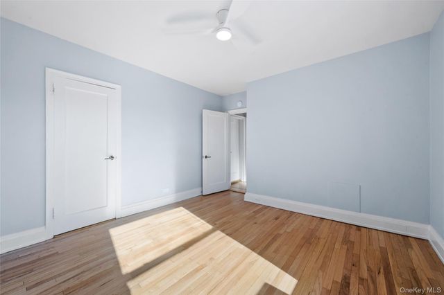 1 Elm Street 5G, Tuckahoe, NY 10707