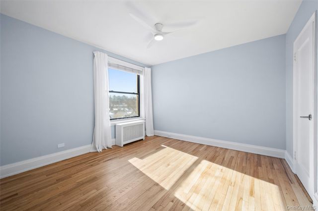 1 Elm Street 5G, Tuckahoe, NY 10707