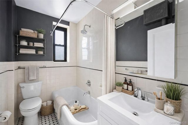 1 Elm Street 5G, Tuckahoe, NY 10707