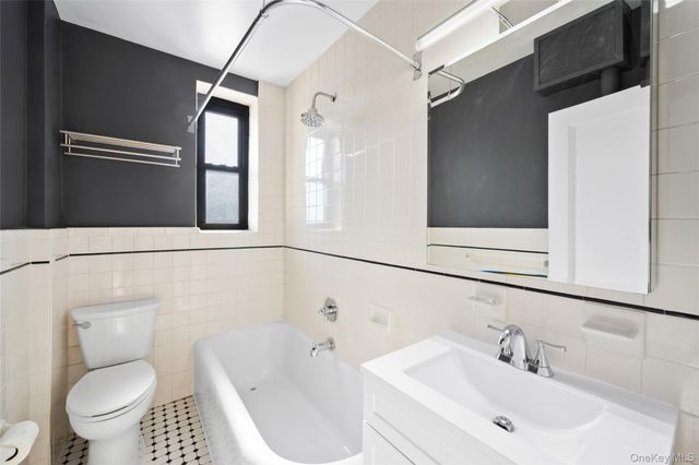 1 Elm Street 5G, Tuckahoe, NY 10707